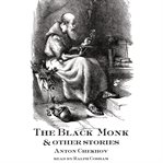 The black monk and other stories cover image