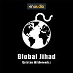 Global jihad : understanding September 11 cover image