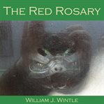 The Red Rosary cover image
