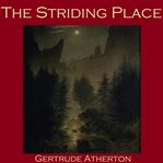 The Striding Place cover image