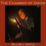 The Chamber of Doom cover image