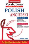 Polish/English Level 1 cover image