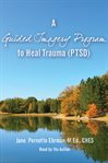 A guided imagery program to heal trauma cover image