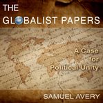 The globalist papers cover image