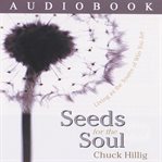Seeds for the soul cover image