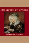 The Queen of Spades cover image