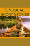 Unusual Short Stories cover image