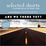 Are we there yet? cover image