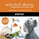 Pets! cover image