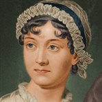 A celebration of Jane Austen cover image