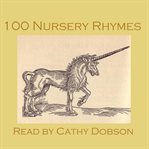 100 Nursery Rhymes cover image