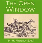 The Open Window cover image