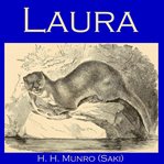 Laura cover image