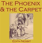 The Phoenix and the Carpet cover image