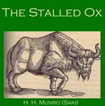 The Stalled Ox cover image