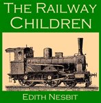 The Railway Children cover image