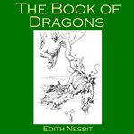 The Book of Dragons cover image