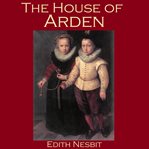 The House of Arden cover image