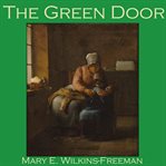 The Green Door cover image
