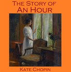 The Story of an Hour cover image