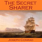 The Secret Sharer cover image
