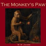 The Monkey's Paw cover image