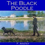 The Black Poodle cover image