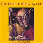 The Devil's Spectacles cover image