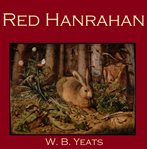 Red Hanrahan cover image