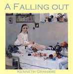 A Falling Out cover image