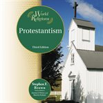 Protestantism cover image