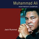 Muhammad ali. Heavyweight Champion cover image