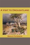 A Visit to Droughtland cover image