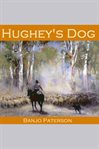 Hughey's Dog cover image
