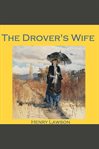 The Drover's Wife cover image