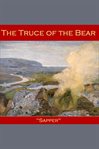 The Truce of the Bear cover image