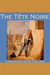 The Tête Noire cover image