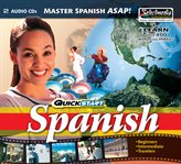 Quickstart spanish cover image