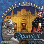 Spanish culture capsules cover image