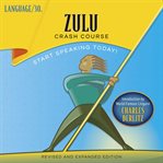 Zulu crash course cover image