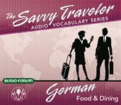 German food & dining cover image