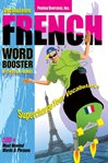 French Word Booster cover image