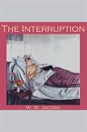The Interruption cover image
