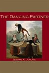 The Dancing Partner cover image