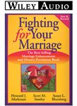 Fighting for Your Marriage cover image