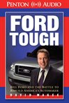 Ford Tough cover image