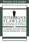 Flawless Consulting cover image