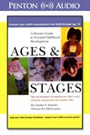 Ages & Stages cover image