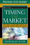 Timing the Market cover image