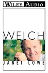 Welch an American Icon cover image
